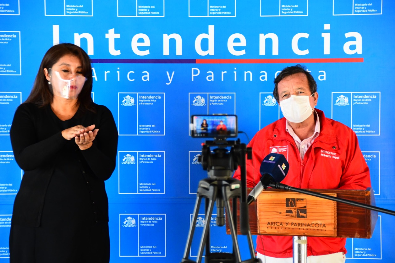 Intendente de Arica y Parinacota.jpeg